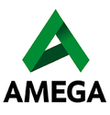 new Forex bonus Amega Finance