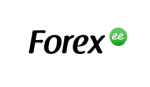 ForexEE bonus for new clients