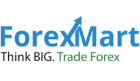 ForexMart account bonus