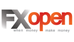 Welcome bonus FXOpen