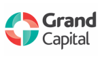 GrandCapital No Deposit Forex Bonus