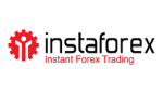 InstaForex trading bonus