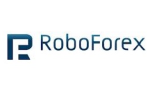 get RoboForex bonus