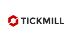 no deposit bonus Tickmill