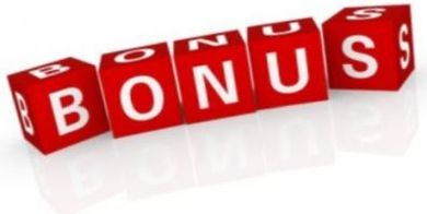 Bonus senza deposito dei broker Forex