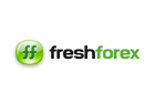 bonus senza verifica da Freshforex