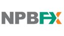 bonus del broker NPBFX