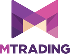 форекс бонус MTrading за регистрацию