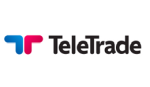 бесплатный форекс бонус TeleTrade